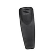 thumbnail image 3 of Runquan 3X Walkie Belt Clip Two Way Radio Belt Clip for Rdm2070D CP110 Rdm2080D 3 Pcs, 3 of 8