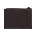 thumbnail image 1 of Money Clip Volare 100% piel, 1 of 2