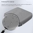thumbnail image 4 of Carrying Case, Precise  Opening Storage Bag  For  Ronin RS 3 Mini, 4 of 8