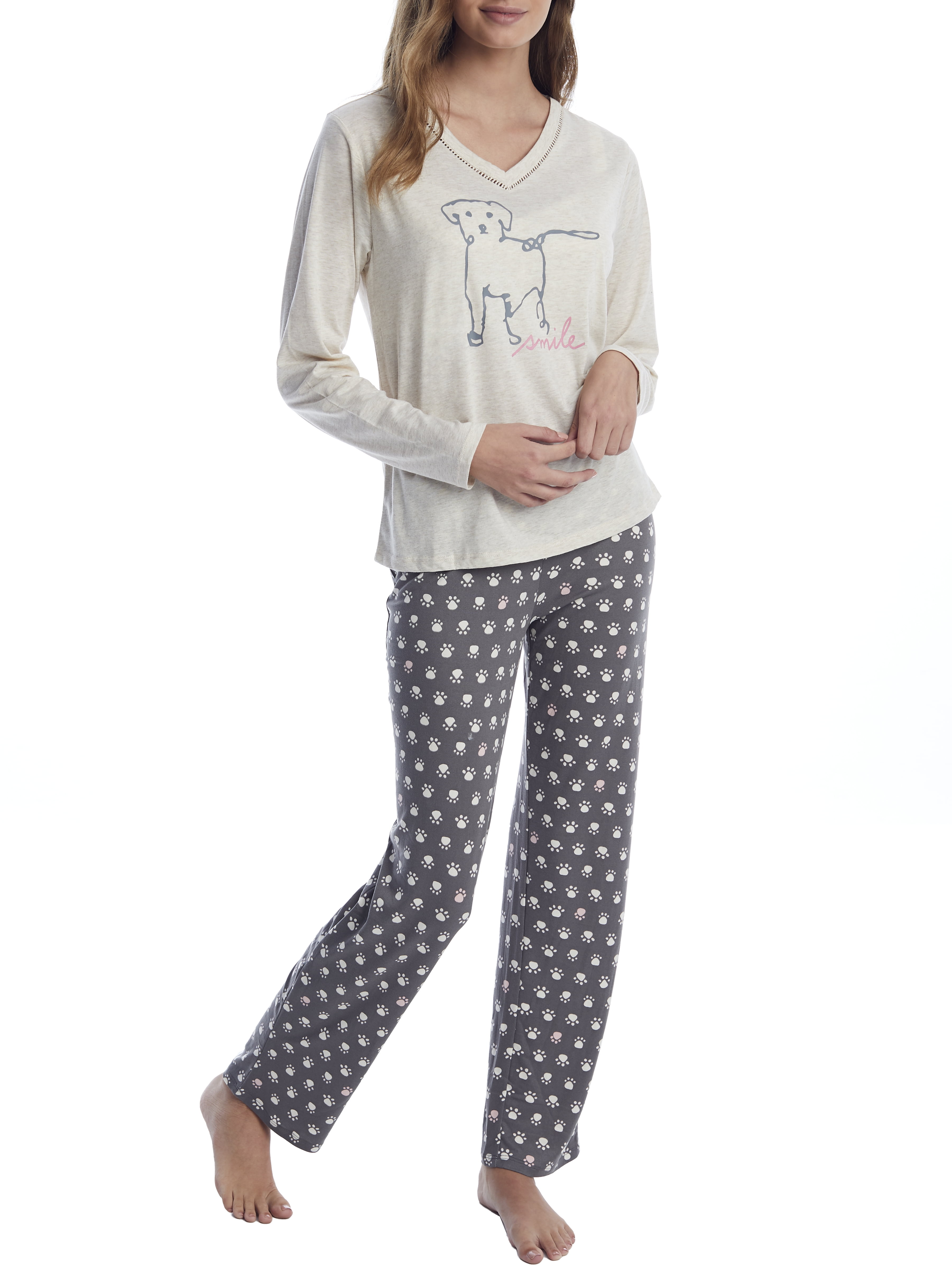 premium plus size clothing