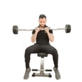 thumbnail image 2 of Barra Z Premium Tayga 100 Lb, 2 of 5