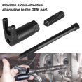 thumbnail image 2 of Fuel Injector Removal Tool 3418 For 6.7l - F-250 F-350 F-450 F-550 2011-2018 Accessories, 2 of 5