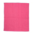 thumbnail image 1 of Trapo de Cocina Aurrera Mitla 2.0 de Magenta, 1 of 4