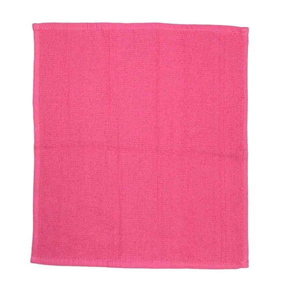 Trapo de Cocina Aurrera Mitla 2.0 de Magenta
