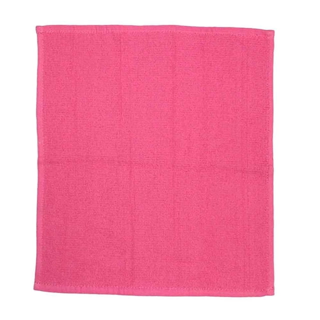 Trapo de Cocina Aurrera Mitla 2.0 de Magenta