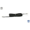 Image thumbnail_image