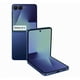 thumbnail image 1 of Smartphone Samsung Galaxy Z Flip 7 Azul Desbloqueado 512GB, 1 of 5