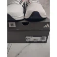 thumbnail image 2 of Adi-das Runfalcon 3.0 White Black Men Running Sports Shoes Sneakers HP7543, 2 of 6