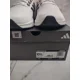 thumbnail image 2 of Ad-id-as Runfalcon 3.0 White Black Men Running Sports Shoes Sneakers HP7543, 2 of 6