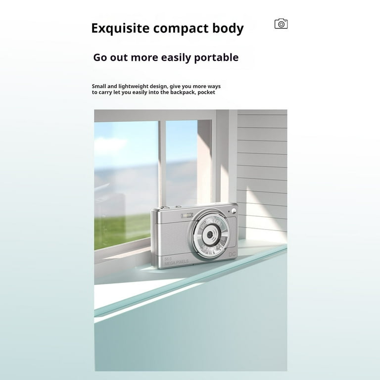 【新品】Memories of 2020 Official BTS Memories of 2020 DVD w/ Frame | All inclusions