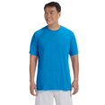 thumbnail image 1 of Gildan G420 Adult Performance T-Shirt, 1 of 1