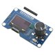 thumbnail image 4 of Pantalla OLED Combinada con Módulo Codificador Rotatorio EC11 Interfaz IIC para de 1,3 Pulgadas, 4 of 5