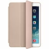Apple Carrying Case Apple iPad Air Tablet, Beige