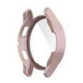 thumbnail image 3 of Watches Protector Set Professional Covering Component Full Body Watch Case Kit Anti-scratching Cases Replacement for Watch 4 Frame/rose gold film, 3 of 8