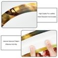 thumbnail image 3 of Surfing in Summer 14.5 Inch Printing PVC Leather Steering Wheel Cover Auto Accessories, 3 of 6