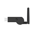 thumbnail image 1 of Adaptadores de audio USB compatibles con Bluetooth Adaptador inalámbrico de conexión estable, 1 of 5