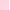 Light Pink, variant on Hello Kitty and Friends Men's and Big Men's Graphic Hoodie Sweatshirt, Sizes XS-3XL