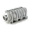 LS Series Intake Manifold Fits select: 1997-2004 CHEVROLET CORVETTE, 1998-2002 CHEVROLET CAMARO