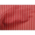 thumbnail image 4 of oneOone Cotton Poplin Fabric Diagonal Stripe Fabric Prints By Yard 56 Inch Wide, 4 of 4