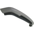 thumbnail image 3 of Valance Compatible with 1993-1997 Ford Ranger Front Panel Textured, 3 of 5