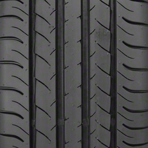 Dunlop SP Sport Maxx 050 Performance 255/35R18 90Y Passenger Tire simolary.com 21 Dunlop SP Sport Maxx 050 Performance 255/35R18 90Y Passenger Tire Simolary simolary.com 21