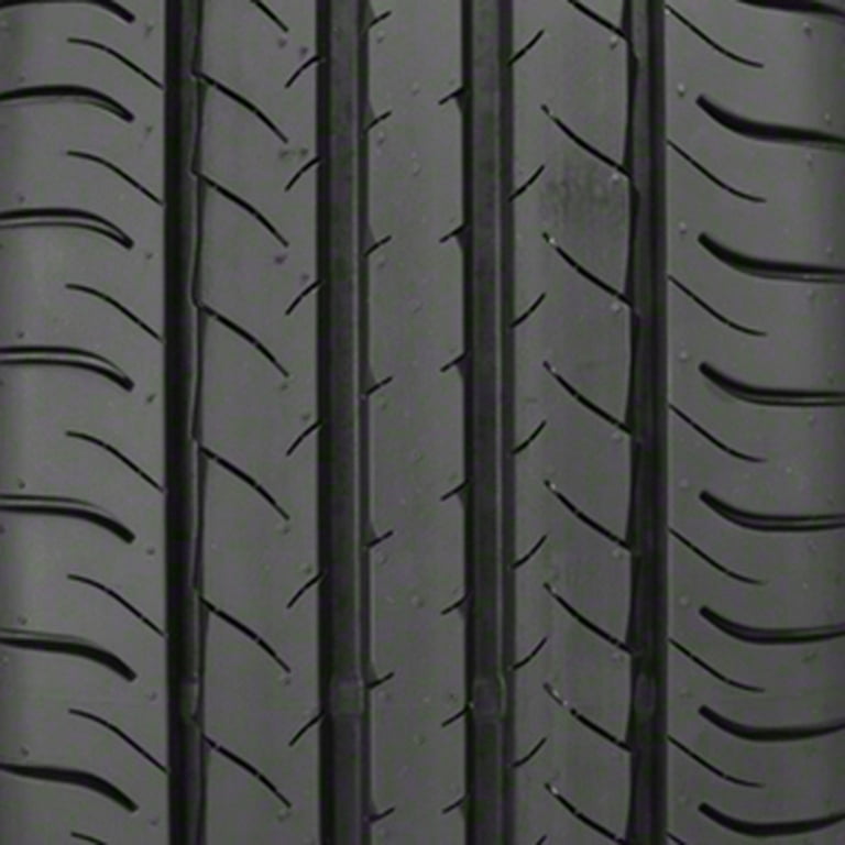 Dunlop SP Sport Maxx 050 Performance 235/40R19 96Y XL Dunlop SP Sport Maxx 050 Performance 235/40R19 96Y XL