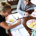 thumbnail image 5 of Gratitude Finder® Journal: Elevate Your Attitude of Gratitude, 5 of 7