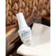 thumbnail image 4 of Nail Prep Gelish Mini pH Bond, 15 ml (paquete de 3), 4 of 4