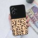 thumbnail image 3 of Funda para Xiaomi Redmi Note 12, 12 S, 4G, 5G, silicona líquida, suave, cuadrada, bonita, antigolpes, funda trasera de teléfono para Redmi Note 12 S, 3 of 5