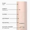 thumbnail image 4 of Kevin Murphy Session.Spray Flexible Lightweight Finishing Hair Spray, 337 mL, 4 of 7