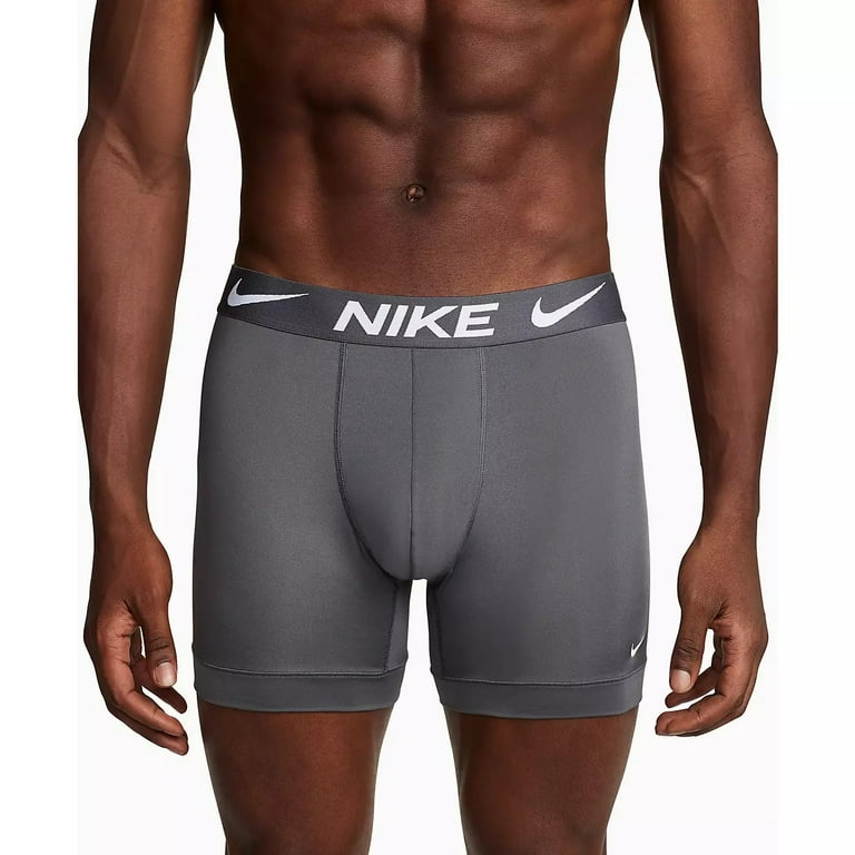 Free Shipping! Men's Nike 6-pack Everyday Plus Cushion Crew