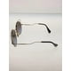 thumbnail image 3 of MIU MIU Cat Eye Sunglasses/Metal/BRD/Women's/R1J-2H2//, 3 of 6