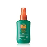 Avon Skin so Soft Bug Guard Plus Insect & Pest Repellent, Travel Size - 2 fl. oz.
