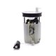 thumbnail image 1 of Bomba De Gasolina Marca Injetech 43141c INJETECH 43141C, 1 of 3