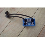 ICM Controls ICM203 Delay On Break Relays (.03-10 Minutes)