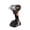 Black/Orange/Silver, variant on Worx Nitro WX272L 20V Power Share 1/2" Cordless Impact Wrench with Brushless Motor Battery and Charger Included