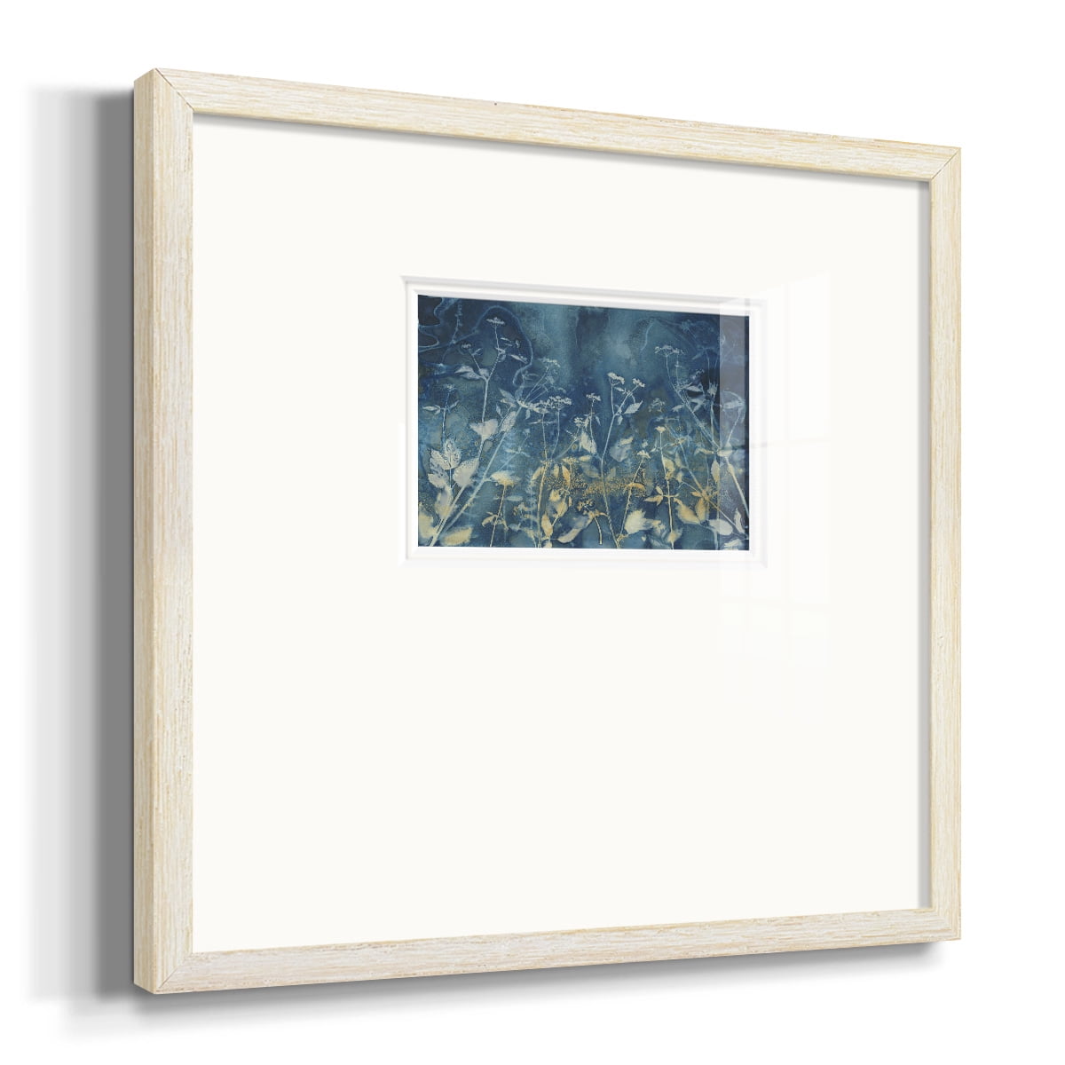 Irresistable-Premium Framed Print