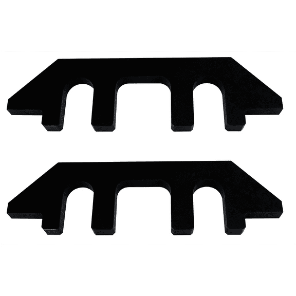 CTA Manufacturing Ford Camshaft Timing Holding Tool - 3.5L