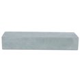 thumbnail image 2 of Knife Sharpener,5000 Grit Natural Whetstone Knife Grindstone Knife Whetstone Leading Edge Technology, 2 of 8