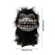 thumbnail image 2 of Space Props Dolls, Plush Toys From The Movie Critters Series, Creepy Dolls, Funny Monsters And Ugly Children's Gifts, 2 of 4