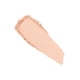 thumbnail image 2 of Polvo fijador Laura Mercier Translucent Ultra-Blur, 2 of 8