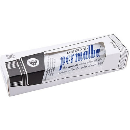 Permalba Oil Paint Reviews Permalba Oil Paint Reviews