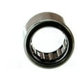 thumbnail image 3 of Can-Am New OEM DS Starter Needle Bearing (HK8 X 12 X 10), A96200081210, 3 of 4