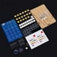thumbnail image 5 of Kit electrónico de formación en soldadura de placas de circuitos Kits electrónicos, 5 of 7