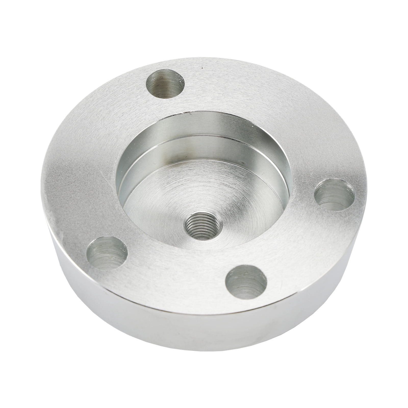 Rear Crankshaft Oil Seal Installer Tool for GM V8 Engines J-41479