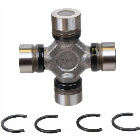 Genuine SKF Universal Joint