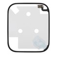 thumbnail image 2 of Cable flexible para reloj, junta de fuerza, Sensor táctil de gravedad, 4 generaciones, para iWatch, 40mm, 2 of 9
