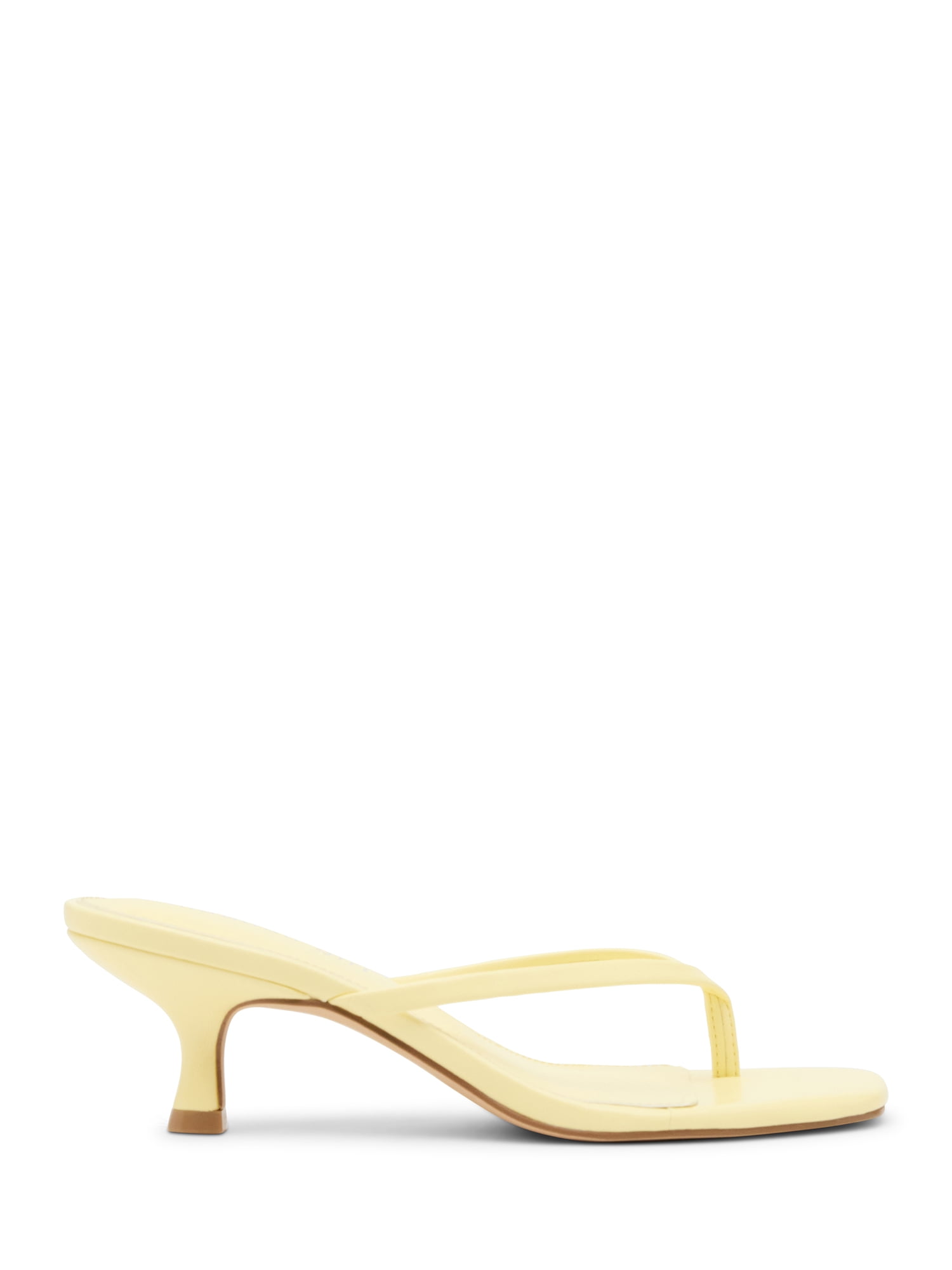 Madden Girl Women's Charlenne Dress Sandal