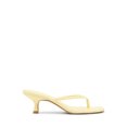 thumbnail image 5 of Madden Girl Women's Charlenne Dress Sandal, 5 of 6