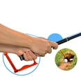 thumbnail image 3 of FOR Golf Elbow In for Golf Swing Trainer 144° Earth Chew Correction Exerciser, 3 of 11